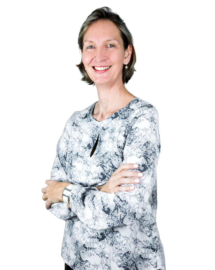 Repräsentant Brasilien