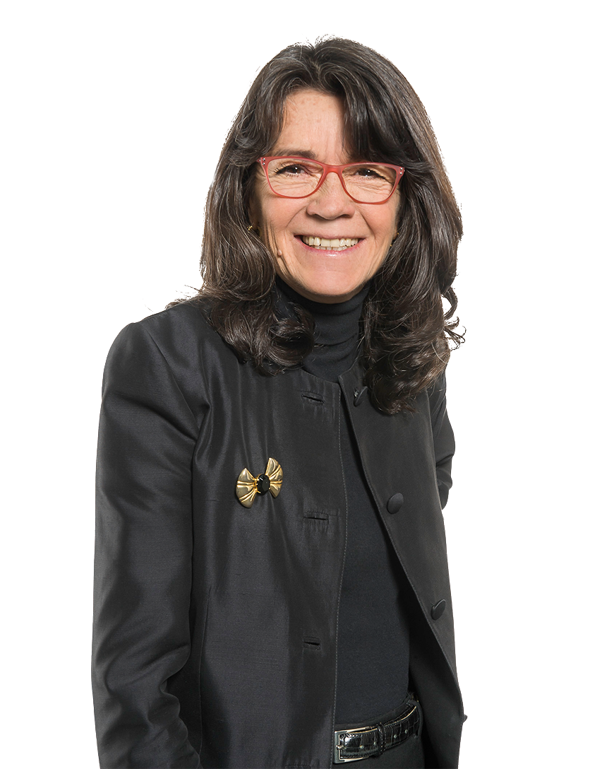 Repräsentant Italien