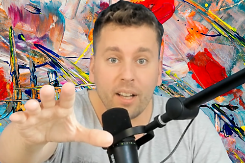 [Translate to Englisch:] 