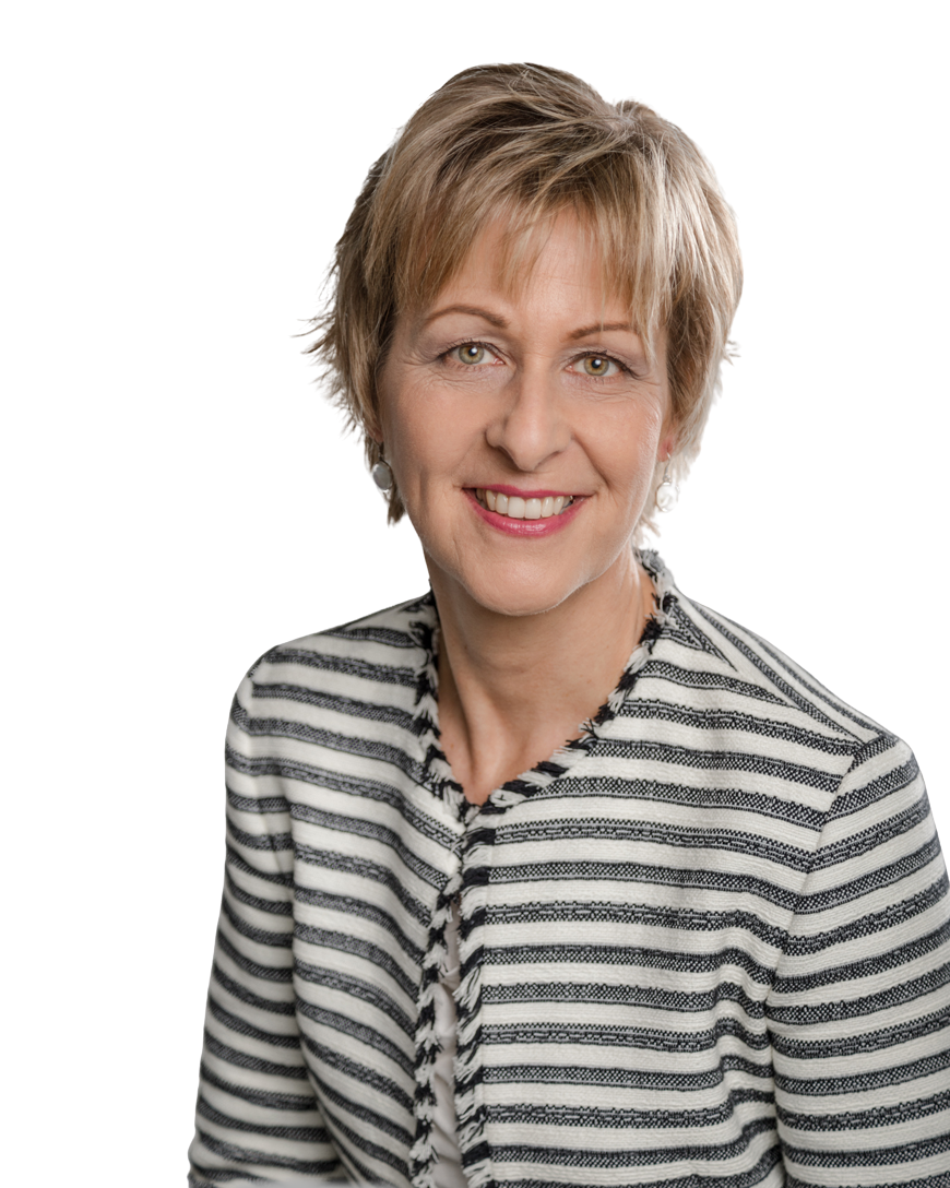 Repräsentant Spanien