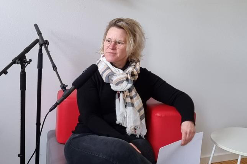 [Translate to Englisch:] 