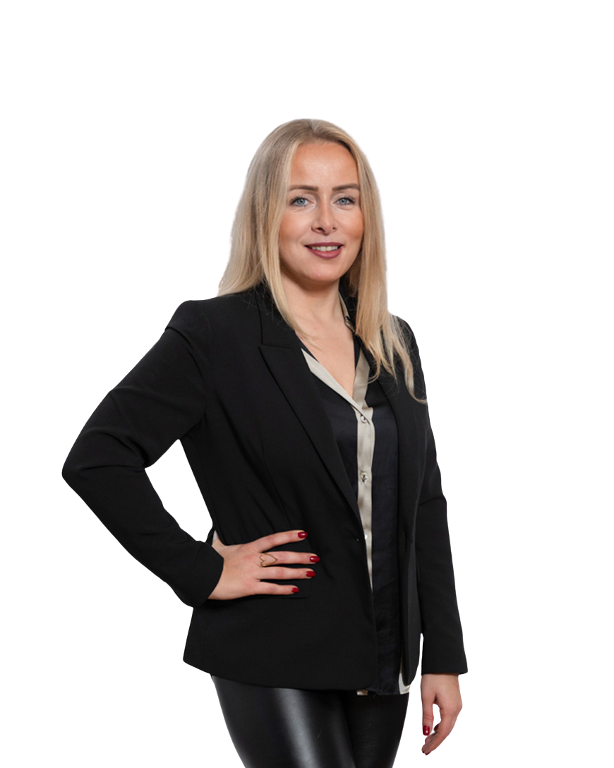 Repräsentant Deutschland