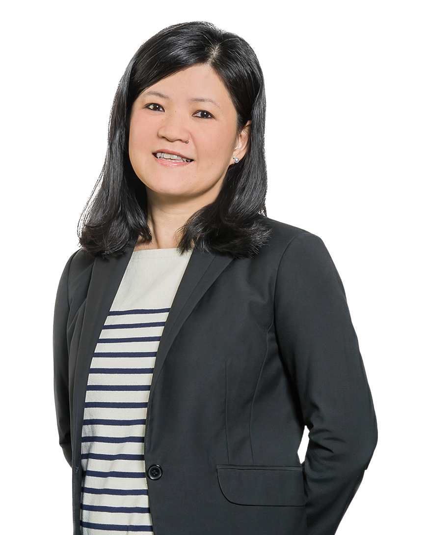 Repräsentant Malaysien