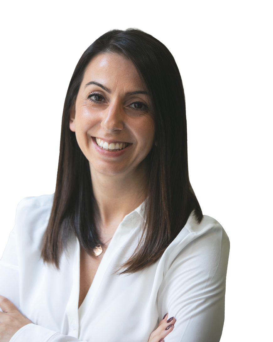 Repräsentant Australien